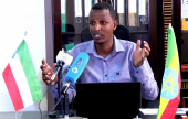 ولاية الصومال تخطط لحصاد أكثر من 20 مليون قنطار من المنتجات الزراعية في السنة المالية القادمة