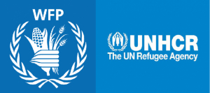 إثيوبيا ومنظمات الأمم المتحدة تناشدان من أجل 73 مليون دولار لمساعدة أكثر من 750 ألف لاجئ