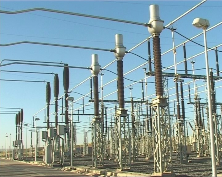 أثيوبيا تكمل دراسات الجدوى لتصدير الكهرباء إلى مصر