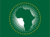 وزارة الخارجية تحتفل بيوم أفريقيا لأول مرة
