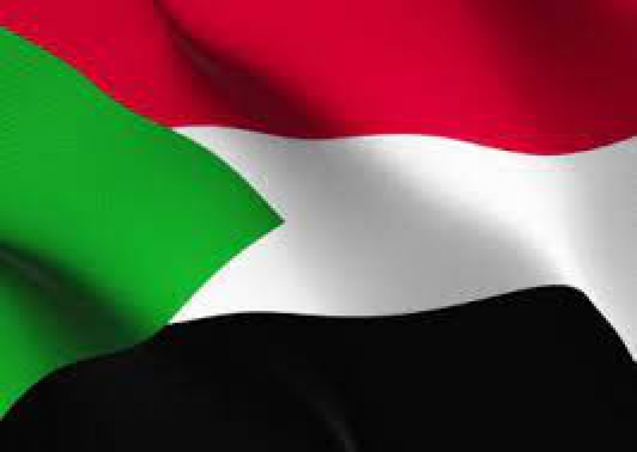 الإعلامي : يجب خلق تفاهم سوداني-سوداني بعيداً عن التدخلات الأجنبية