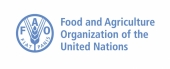 منظمة الأغذية والزراعة تقدم50 مليون دولار لخطة الطوارئ لمساعدة ضحايا الجفاف