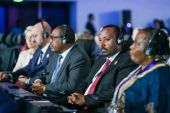 رئيس الوزراء : إثيوبيا حققت تقدمًا كبيرًا في مبادرة البصمة الخضراء وضمان السيادة الغذائية