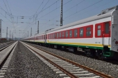 للسكة الحديدية الإثيوبية الجيبوتية دور في تعزيز الصناعة الإثيوبية
