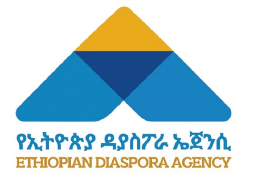 المغتربون الإثيوبيون يرسلون أكثر من 1.6 مليار دولار في شكل تحويلات في الأشهر الخمسة الماضية