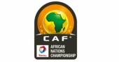 إثيوبيا ترشح نفسها لاستضافة بطولة الامم الافريقية للمحليين
