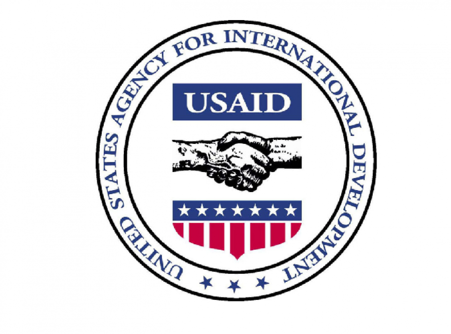 الولايات المتحدة الأمريكية تعلن عن مساعدات إضافية للأمن الغذائي بقيمة 55 مليون دولار لإثيوبيا