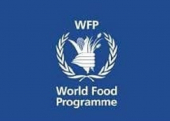 برنامج الأغذية العالمي يشير إلى أنه مستعد لمواصلة تقديم المساعدة الإنسانية لشمال إثيوبيا