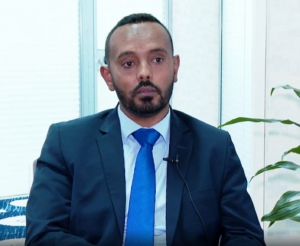 الوكالة :إن عودة المغتربين للوطن ستعزز الالتزام بالدفاع عن إثيوبيا