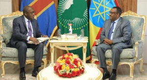 هيئة الإعلام الإثيوبية تصدر قرارات تحذيرية لوسائل إعلام دولية تنشط في اديس ابابا