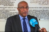 وزير الدولة للشؤون الخارجية: أثيوبيا تواصل الموقف الثابت للوحدة الأفريقية