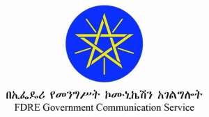 إثيوبيا تشن غارة جوية على مركز تدريب القوات الخاصة التابع للجبهة الشعبية لتحرير تيغري الإرهابية