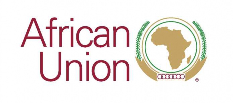 الاتحاد الأفريقي : إن تقارير وسائل التواصل الاجتماعي عن النقل المؤقت وهمية