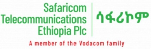 شركة سفاريكوم للاتصالات ستبدأ عملها في إثيوبيا في أبريل 2022