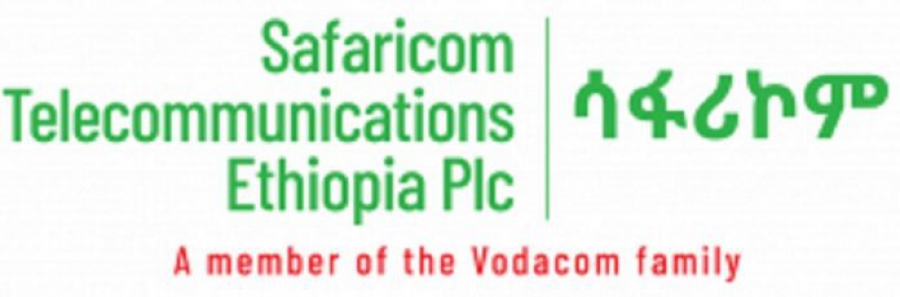 شركة سفاريكوم للاتصالات ستبدأ عملها في إثيوبيا في أبريل 2022