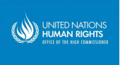المكتب : المفوضية السامية لحقوق الإنسان ملتزمة بتعزيز حقوق الإنسان وحمايتها في إثيوبيا