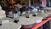 إثيوبيا تقول صناعة القهوة  تشهد نموا مطردا