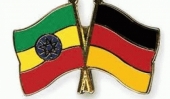 ألمانيا تعد بمزيد من الدعم الإنساني لإثيوبيا