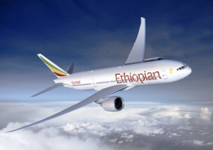 الخطوط الجوية الإثيوبية في المرحلة النهائية لإعادة أسطول B737 MAX إلى الخدمة