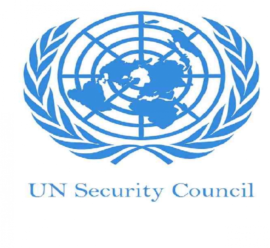 الدبلوماسيون في مجلس الأمن التابع للأمم المتحدة يؤكدون احترامهم لسيادة إثيوبيا