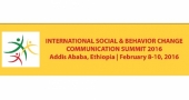 إثيوبيا ستستضيف أول قمة دولية حول التواصل الاجتماعي وتغيير السلوك