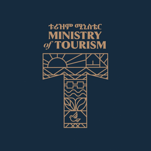 وزارة السياحة تقوم بإعداد وثيقة لاعتماد مهنيي السياحة والضيافة