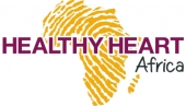 إثيوبيا تبني شراكة مع استرا زينيكا لتوسيع برنامج صحة قلب أفريقيا