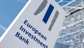 إثيوبيا تتلقى استثمارات بنك الاستثمار الأوروبي الرئيسية لدعم اللاجئين
