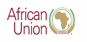 الاتحاد الأفريقي ينشر بعثة خبراء الانتخابات إلى كينيا