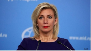 روسيا: أن عدم قبول العضوية الأفريقية لدى مجلس الأمن التابع للأمم المتحدة غير مقبول