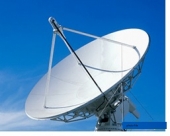 أثيوبيا تطلق منصة &quot;إثيوسات&quot; الفضائية للبث التلفزيوني