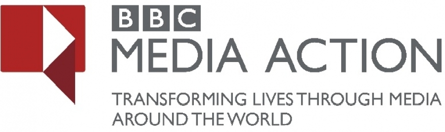 بي بي سي ميديا أكشن تعمل على إطلاق دراما إذاعية جديدة بلغة أوروميفا حول مرونة الطقس