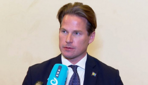 السفراء: السويد وسويسرا ستواصلان دعم الأنشطة الإنسانية في إثيوبيا