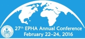 انطلاق مؤتمر جمعية الصحة العامة الإثيوبية