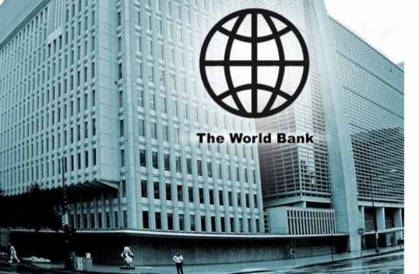 إثيوبيا والبنك الدولي يوقعان اتفاقية تمويل تبلغ 33 مليون دولار أمريكي