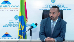 إثيوبيا تؤمن 4.2 مليار دولار من التحويلات