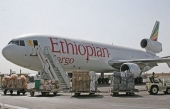 الأمين العام لجمعية شركات الطيران الأفريقية: خدمات الشحن الإثيوبية مساهمة إلى حد كبير جدا في اقتصاد أفريقيا