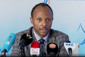 جهود إثيوبيا في مجال الطاقة النظيفة تجد إشادة في المحافل الدولية