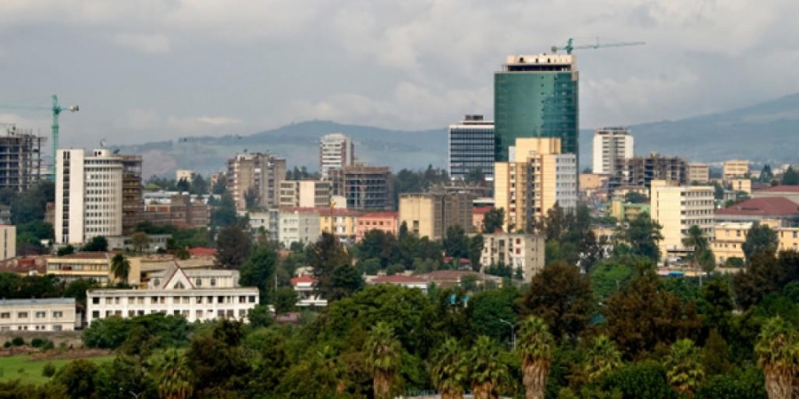 إثيوبيا النجمة الساطعة في سماء التكامل الاقتصادي لأفريقيا