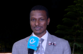 المستشار: إن العلاقة السودانية الإثيوبية يجب تعزيزها لترقى إلى مستوى التكامل الاقتصادي