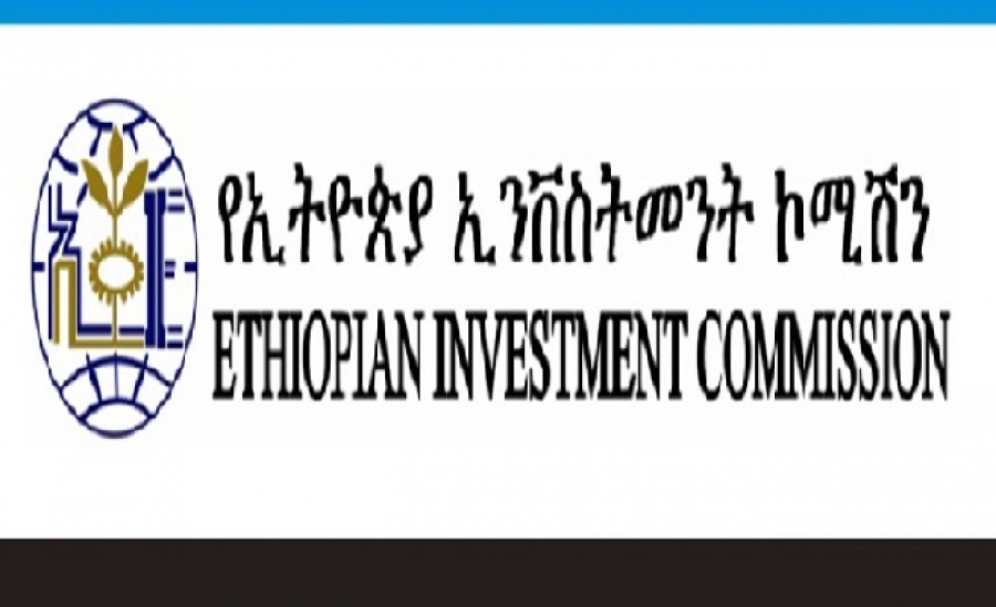 مفوضية الإستثمار الإثيوبية تتطلع إلى المزيد من المستثمرين الأتراك في أولوية الحكومة