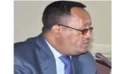 النائب العام جيتاتشيو : المصادقة على مسودة القانون التجاري سوف تساعد إثيوبيا على الانضمام إلى منظمة التجارة العالمية