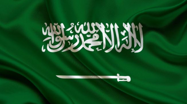 سفير السعودية: أن اتفاقية السلام عامل رئيسي في تعزيز الاستثمار الأجنبي في إثيوبيا