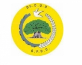 المنظمة الديموقراطية لشعب أورومو يحث على خدمة الجمهور غير الأنانية