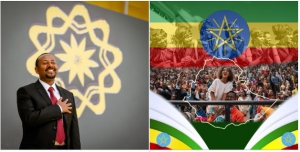 رئيس الوزراء يدعو الإثيوبيين إلى مواجهة الرواية المشوهة عن أثيوبيا وعكس مسارها
