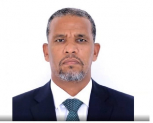 السفير بيرهانو: إثيوبيا تستخدم جميع خيارات الأسواق في جيبوتي