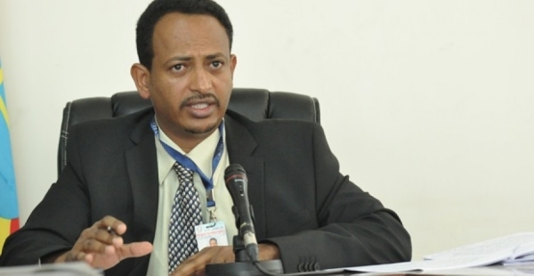 إثيوبيا ستراجع وستنفذ اللوائح التي تسهل الاستثمار الأجنبي المباشر