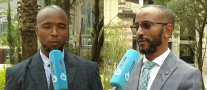 أعضاء في البرلمان يؤكدون على أهمية الإعلام الأثيوبي العربي في تحقيق المصالح الوطنية