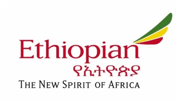 الخطوط الجوية الاثيوبية مفتاح في تعزيز العلاقات الاقتصادية بين اثيوبيا والكويت