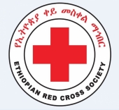 جمعية الصليب الأحمر الإثيوبية تتعهد بمزيد من الدعم لضحايا الجفاف